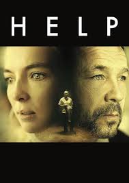 Help (2021): Where to Watch and Stream Online