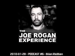 Image result for think correctly