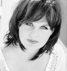 Teen sentenced for DUI crash