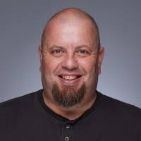 30+ "Troy Strom" profiles