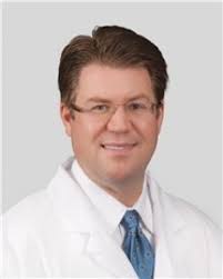 Matthew Peebles, MD