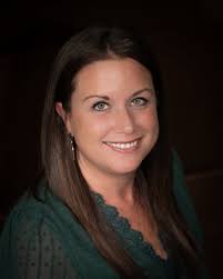 Meet Our Staff — West U Methodist