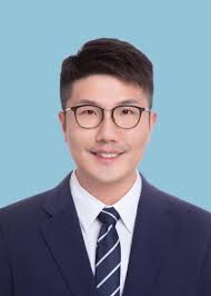 Gleneagles Hospital Hong Kong