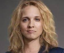 BrBa/BCS cast as the opposite gender : r/okbuddychicanery