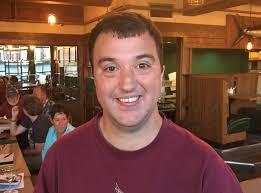 Leadership — Skihawks Racing Team