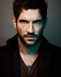 Everytime I see this photo of Tom Ellis, I think of Dresden. He's 6'3" so  very good candidate :) : r/dresdenfiles