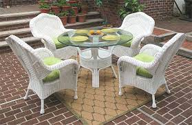 Wicker Furniture Warehouse