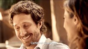 Gnocca da calendario, è nota a tutti per il suo talento nascosto, ma molto nascosto, di showgirl. Giotto Caffe Solo Con Giotto Werbung 2013 Mit Elisabetta Canalis Video Dailymotion