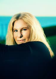 Fallon asked the singer about stage. Barbra Streisand Can Hear Herself Again The New Yorker