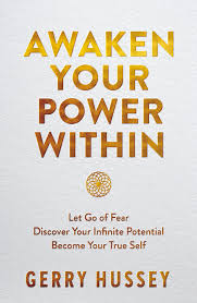 It has sold more than 100 million copies. Awaken Your Power Within Let Go Of Fear Discover Your Infinite Potential Become Your True Self Bookstation