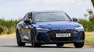 Image result for Navarra Blue 2021 A6