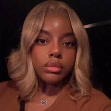 Kellis Bass (@kellis.bass.2025) • Facebook