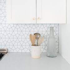 I'm starting to mess around more with substance designer. White And Gray Geometric Tiles Design Ideas
