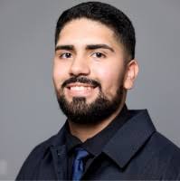 200+ "Javier Larios" profiles