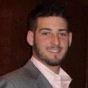 Chris Kontos Email & Phone Number