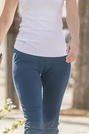 825 x 1200 jpeg 778kb. Celebrity Cameltoe Pics Vids At Nucelebs Com