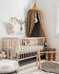We did not find results for: Pin On My Boho Nursery
