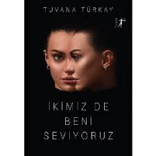 Hangi Zamandı Unuttum