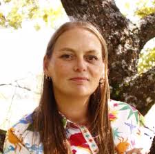 Les 10 meilleurs praticiens en médecines douces à Woippy (57140)