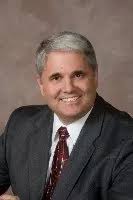 Jerry Busby's Instagram, Twitter & Facebook