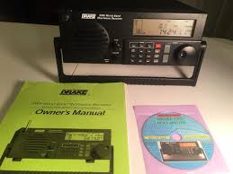 Image result for Drake SW1