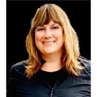 Lily Garner's Instagram, Twitter & Facebook