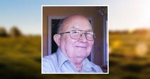 Thomas Turner Scott Sr. Obituary February 10, 2009