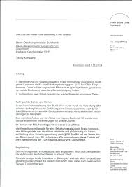 Fgl Konstanz Initiativen