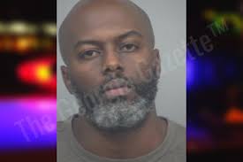 Andre Clark: https://thegeorgiagazette.com/gwinnett/andre-clark-4/