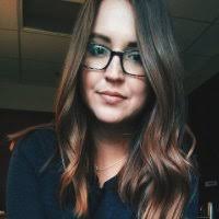 Jason Nurmi Email & Phone Number