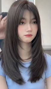 karina medrano (mekalogre)