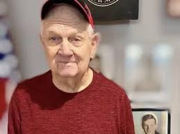 Jake Riley Dukes, Sr. Obituary (1934