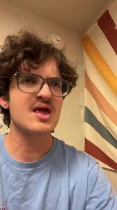 My Names Jared Im 19