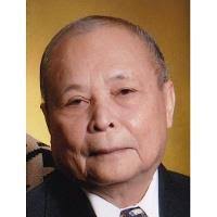 Alejandro Aldana Jr. M.D. Obituary