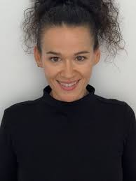 Órganos de gobierno