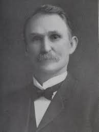 What's in a name at our local parks?