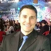 50+ "Fernando Santini" profiles