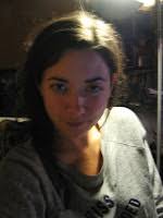 The Concordia Food Systems Project: People