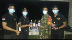 Gaji pt erna / carut marut data kemenkes, kpu siap petakan vaksin / savesave gaji pt tjiwi kimia for later. May Day Karyawan Pt Erna Memilih Masuk Kerja Info Kalbar