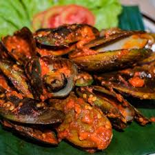 Kerang hijau atau dikenal sebagai. 10 Resep Masakan Kerang Favorit Yang Mudah Dimasak Dengan Rasa Super Lezat