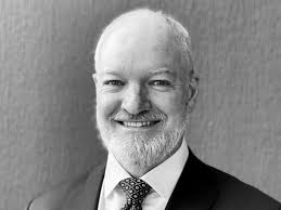 Supply chain reform 'critical'