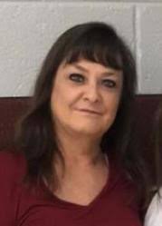 Belinda Vincent Obituary