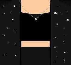 4.7 out of 5 stars 42. Camisetas Roblox Gratis 71 Ideas De Camisetas Roblox En 2021 Roblox Camisetas Crear Ropa In 2021 Roblox Shirt Roblox T Shirt Roblox