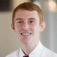 Jacob Hamblin Email & Phone Number