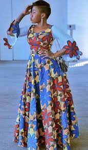 100+ modèles de robe pagne africaine pour vous donner des. 140 Idees De Motif Pagne En 2021 Tenue Africaine Mode Africaine Robe Africaine