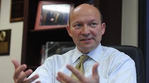 The biggest stories of 2014 in Greenville