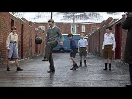 أفضل أفلام الدراما و التاريخ فتى بسيط يتحول الى أسطورة Best Movies History Hd 2018 Youtube