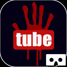 Feb 23, 2021 · winrar adalah software kompress terbaik saat ini. 3ddtube Horror 360 Youtube For Android Apk Download