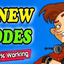 We will keep update this lootboy codes list and will. Free 6 New Lootboy Redeem Codes 2021 Lootboy Diamond Codes 2021 Lootboy Codes 2021 Mp3 With 04 01