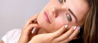 Anti Aging With Fibroblast Skin Tightening